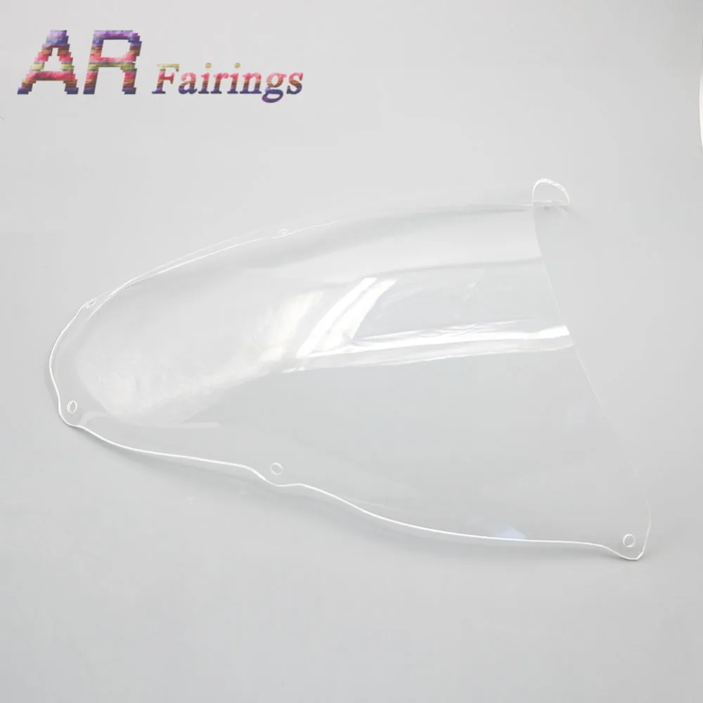 Ветровой экран для мотоцикла APRILIA RS50 RS125 RS250 RS 50 125 250 2006 2007 2008 2009 2010 2011 | Автомобили и
