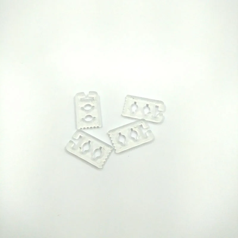 1 пара детские резиновые эластичные шнурки для обуви бега|shoe laces blue|running shoelaceathletic