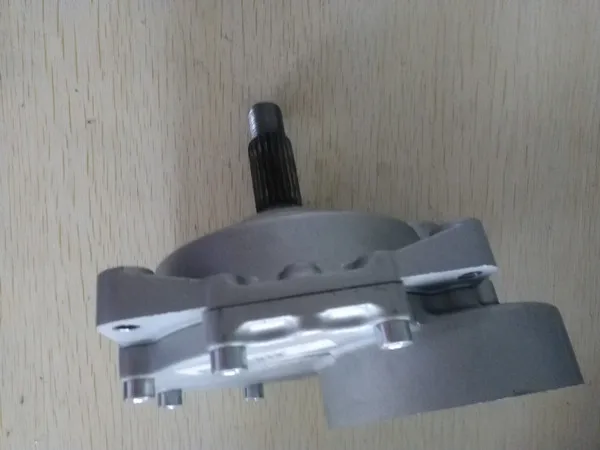 2014 Freego self balance scooter parts gear box gearbox gearboxes for UV01D pro F3 free shipping|gearbox products|gearbox shaftbox cartoon |
