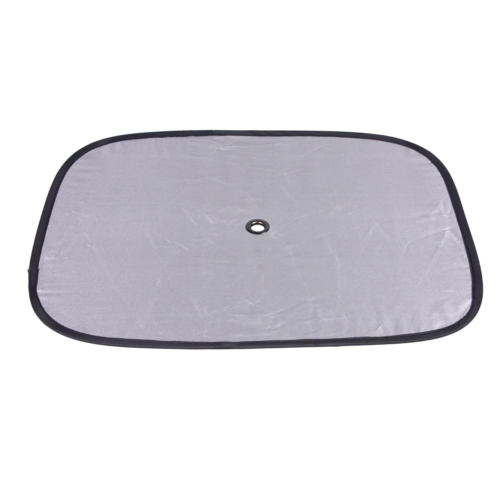 2 предмета для автомобиля навес от солнца окон присоски на стекло авто аксессуары