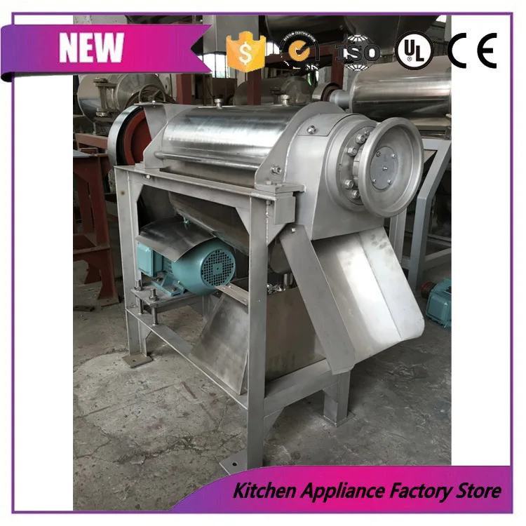 Машина для производства сока гранатового концентрата|juice making machine|juice press machinejuice |