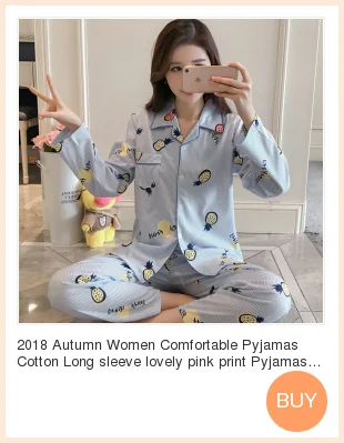 women Comfortable Pyjamas Plus Size 3XL 4XL 5XL Long Sleeve Casual homewear Autumn solid Pajama Sets Silk Satin Sleepwear Suit
