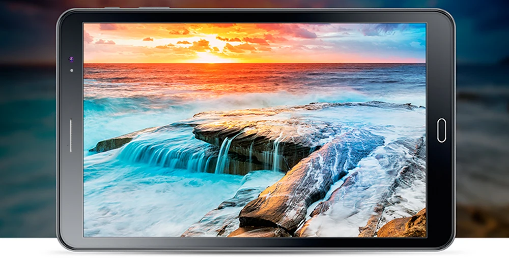 BDF 4G LTE планшет 8 дюймов планшеты ПК 1920*1200 ips мобильный телефон 3g/4G LTE планшет Android 7,0 Восьмиядерный 5 Мп+ 12 МП 4 ГБ/64 Гб планшет 8
