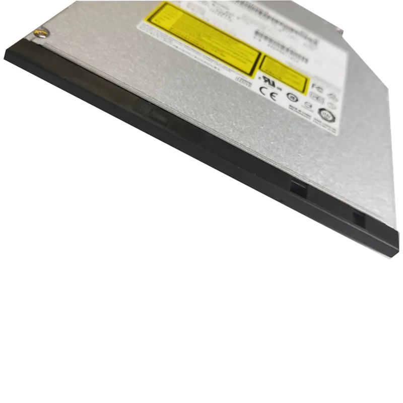 Оригинальный DVD RW мультипривод SATA 9 5 мм X8 для Thinkpad L440 L540 FRU 04X4285 04X4286 04X4287 04X4288 00HM518 |