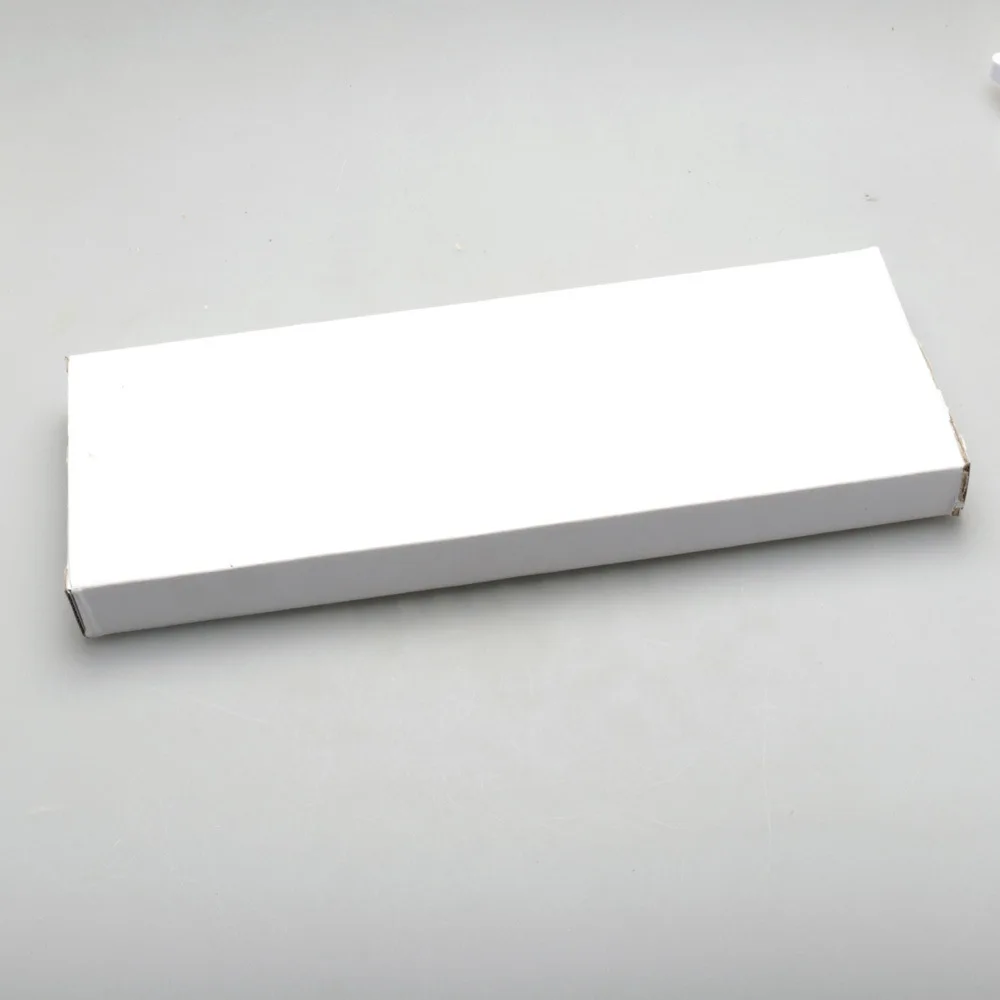 Набор из 6 предметов пластиковый рукав каркас зажим электронная коммерция лидер