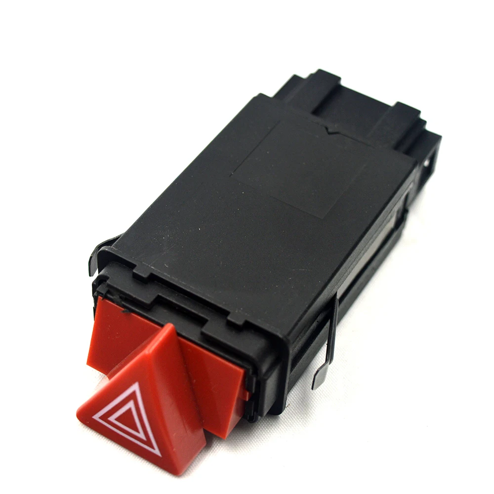 Новая авто часть высокое качество светильник опасности переключатель лампы тире