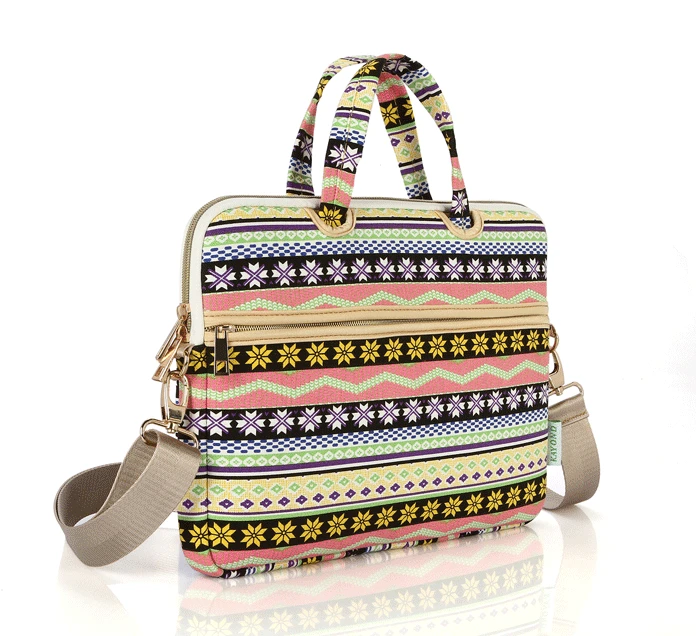 Сумка для ноутбука мужчин и женщин Наплечная 14 дюймов чехол Acer HP Dell Lenovo 15 6 13 3