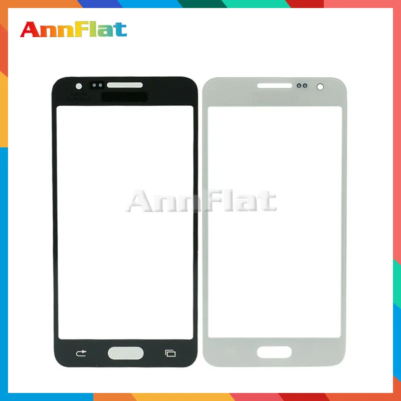 10 шт./лот Высокое качество 4 5 ''для Samsung Galaxy A3 2015 A3000 A300F/2016 A3100 A310 A310F/2017 A320 A320F