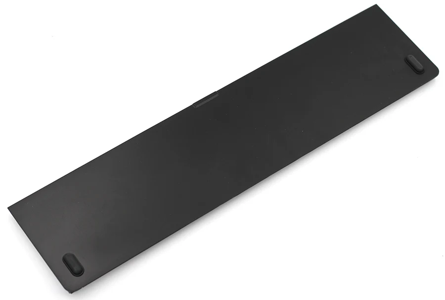 ApexWay 7 4 в 5000 мАч 37Wh батарея 34GKR 451-BBFT 451-BBFY F38HT PFXCR T19VW для Dell Latitude 14 7000 E7440 Touch |