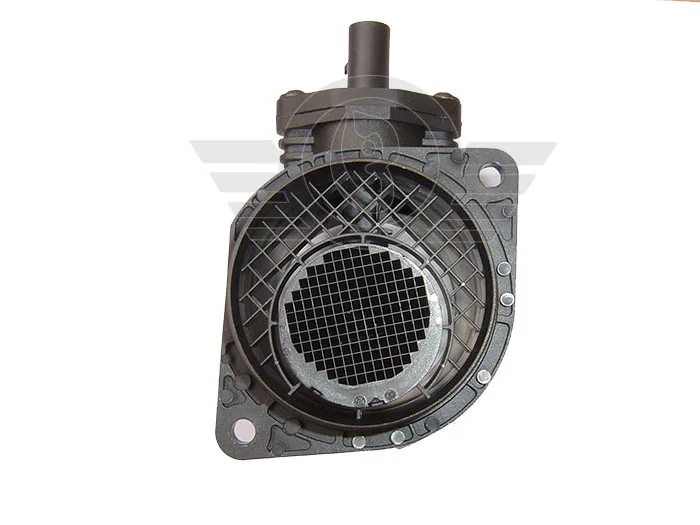 MASS AIR FLOW SENSOR MAF METER FOR AUDI 0 281 002 531/ 986 284 009/0281002531/0986284009/ 038 906 461B/038906461B |