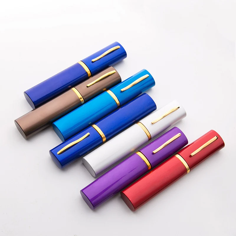 QuickDone комплект из 3 предметов Нержавеющая сталь посуда Портативный набор вилок