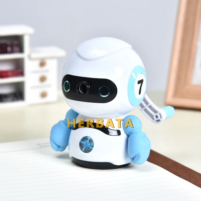 Бесплатная доставка корейский Канцелярские товары для творчества студентов