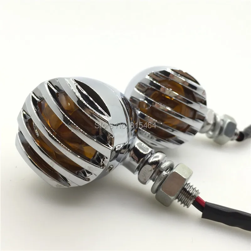 Фонарь Yecnecty для мотоцикла светодиодный 12 В|blinkers for motorcycle|blinker motoblinker motorcycle |