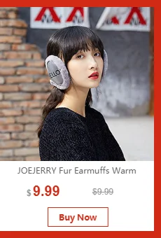 Joejerry, шапка-бомбер, шапка-ушанка с двойным помпоном, вязаная шапка для женщин, зимние шапки, шапка для русской зимы с ушками, зимняя шапочка