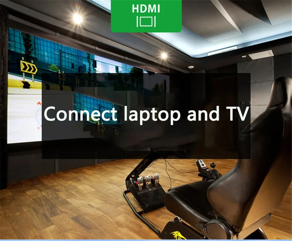 Rovtop USB C концентратор type C к HDMI адаптер 2 USB 3,0 порта Thunderbolt 3 адаптер для MacBook Pro Galaxy huawei Windows type C Z2