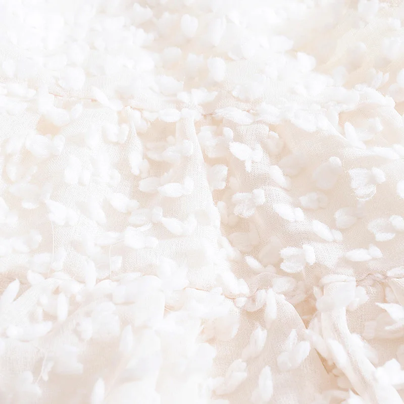 2019 летнее однотонное белое платье для маленьких девочек черное вечерние нее