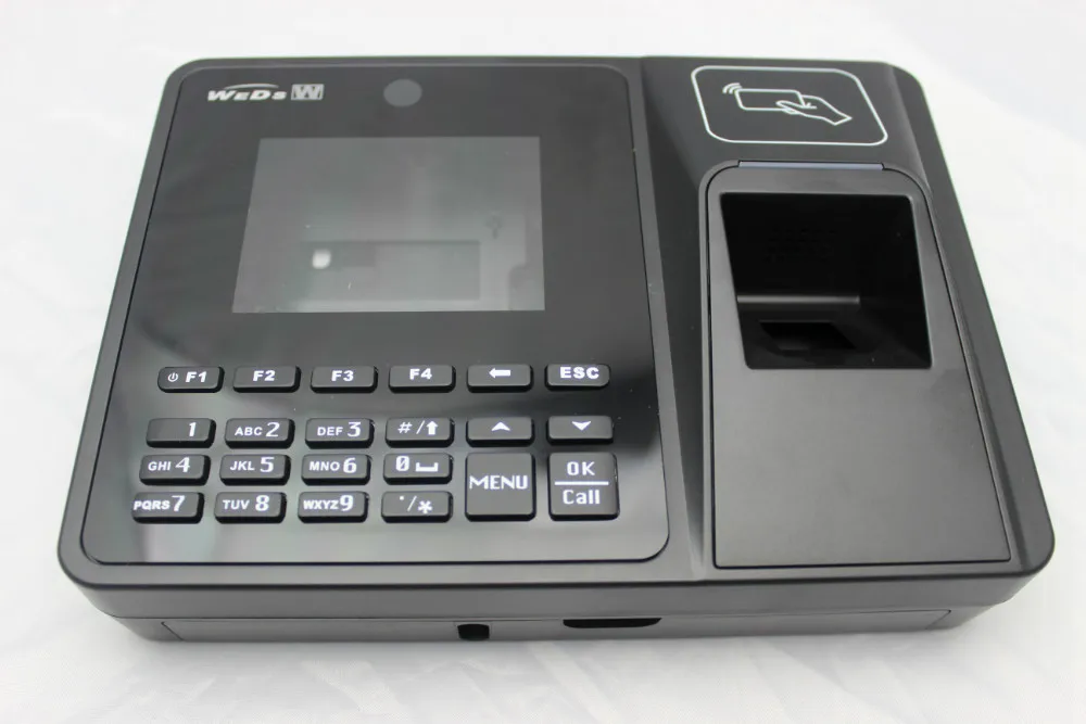 Пластиковое литье под давлением/инструмент Пластиковая форма/формовочная