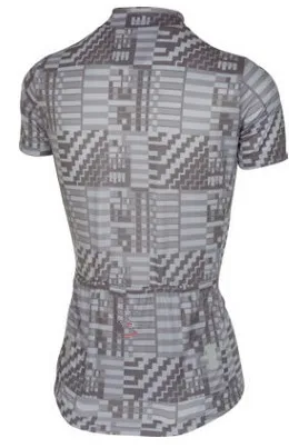 2017 Женщины Велоспорт Джерси С Коротким Рукавом Велосипед Clothing лето Дышащий
