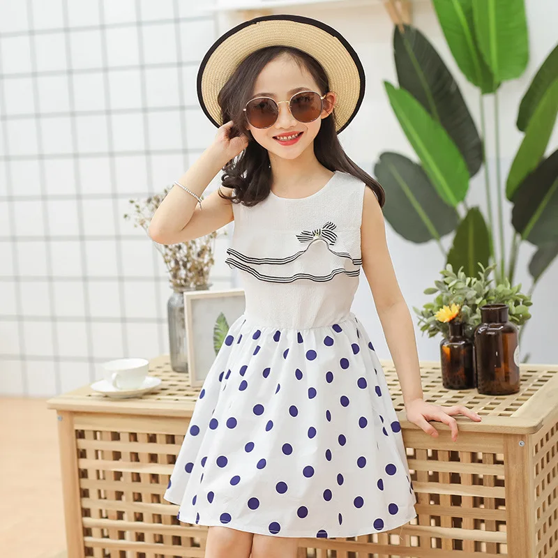 2018 new spring autumn/winter/summer Girls Kids Boys princess Dress comfortable cute baby Clothes Children Clothing | Детская одежда и