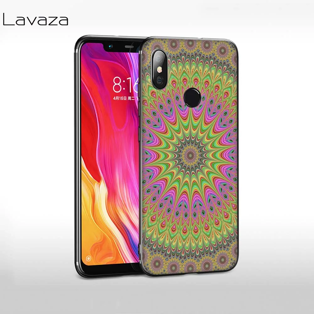 Мягкий силиконовый чехол из ТПУ для Huawei Mate 10 20 P8 P9 P10 P20 P30 Lite Pro P Smart 2019 |