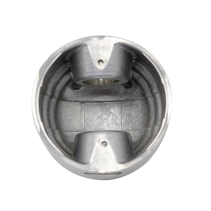 Ремонтный чехол для двигателя Урал Bmw R12 R71 с кольцевой связью 32 л. С. 750 куб. См|engine