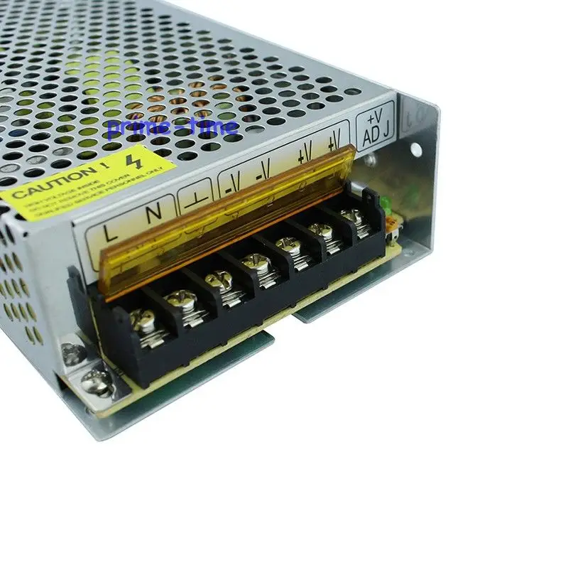 12V 20A 240W импульсный источник питания, 12V 20A 240 Вт адаптер питания, светодиодные полосы трансформатор