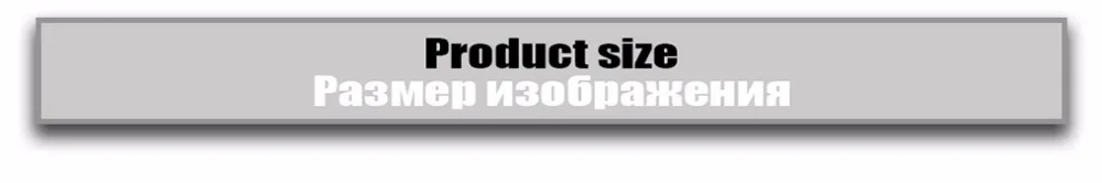 Полный квадрат дрель 5D DIY алмазная живопись цветы в горшках 3D вышивка крестиком Мозаика домашний декор ZH