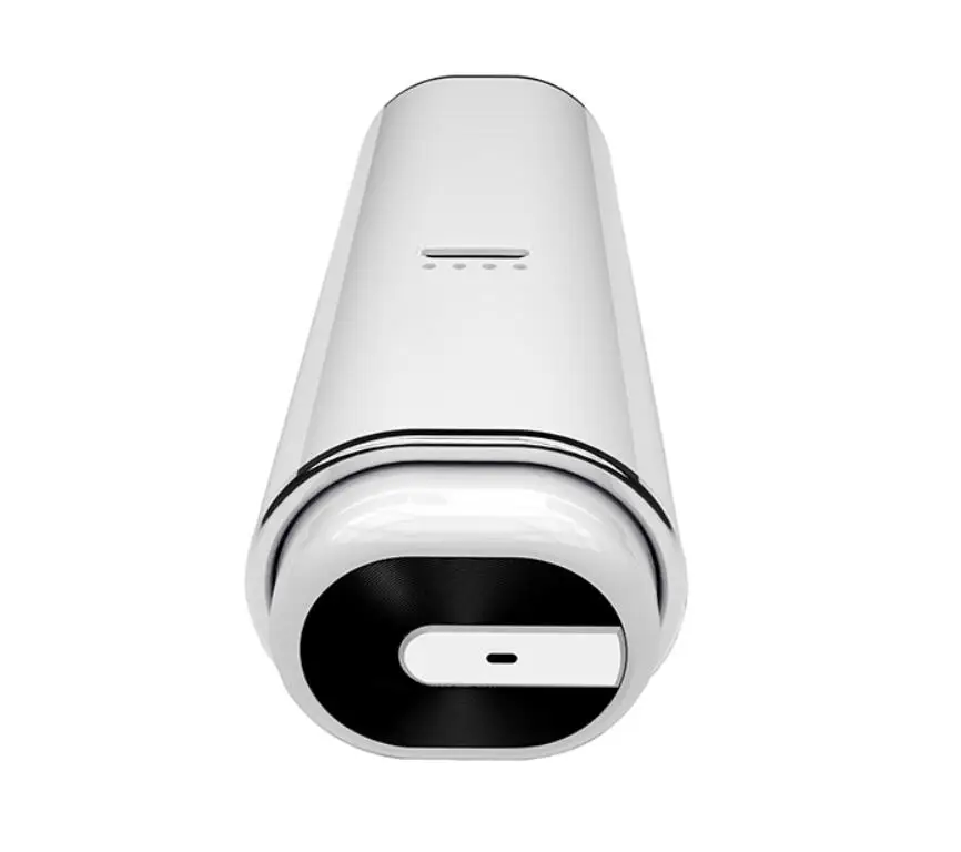 S3 True Беспроводной наушники мини наушник Bluetooth TWS гарнитура с микрофоном Auriculares