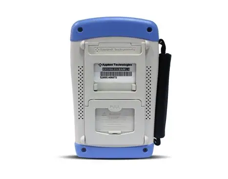Тестер внутреннего сопротивления батареи AT525|battery whisk|battery motorola razr v3batterie r20 |