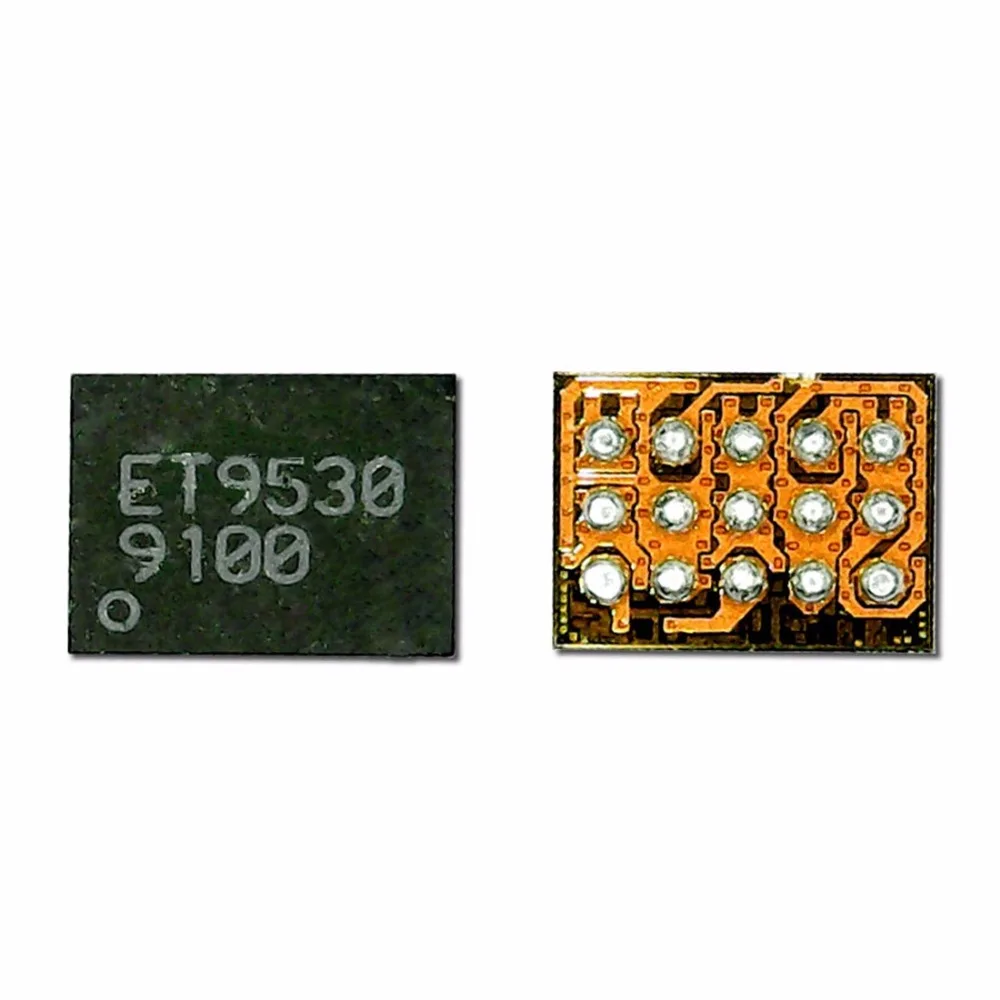 ET9530 Мобильная Зарядка IC для Samsung Galaxy S7 Edge|Шлейфы мобильных телефонов| |