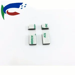 

10 комплектов 27AE13760 Высококачественная копировальная печать для Konica Minolta Bizhub 162 163 180 210 250 BH162 BH163 BH180 BH250 BH220
