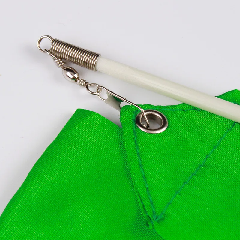 Реквизит для танцев взрослых и детей художественная гимнастика танцевальная