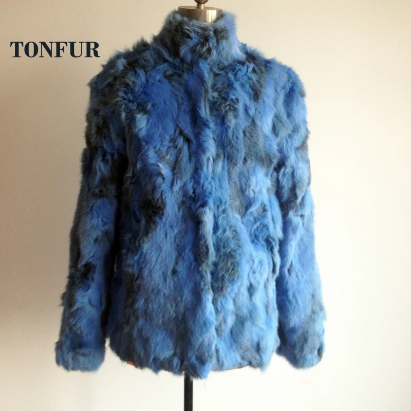 Женское пальто с длинным рукавом воротник мандарин поясом бесплатная доставка