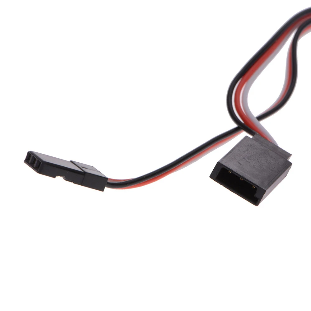GYC300 Mini Gyro Module for RC Cars Drift Drive Accessories | Игрушки и хобби