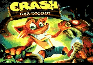 Поломка 16 бит MD игровая карта для Sega Mega Drive SEGA Genesis|16 bit|md game16 bit md |