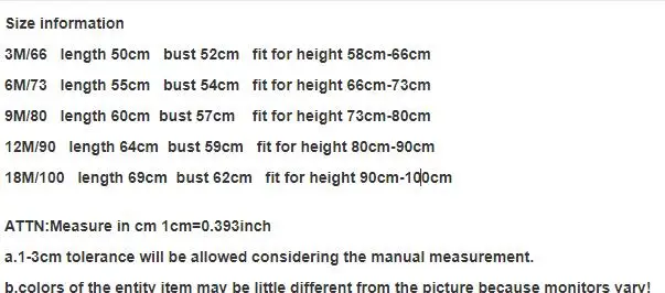 Детские брюки хлопковые на подтяжках комбинезон для девочек и мальчиков детские