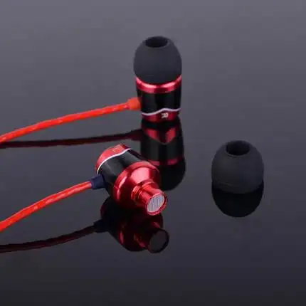 100% оригинальные наушники SoundMAGIC E10 3 5 мм шумоизоляция гарнитура Hifi стереонаушники