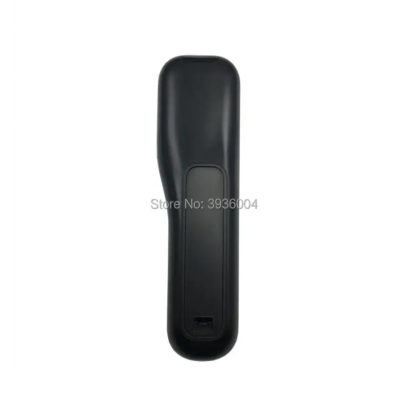 Новый оригинальный для HP TSGH IR07 Media Center MCE IR RC6 пульт дистанционного управления и