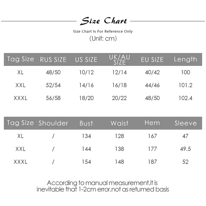 Lan Karswear накидка длинная Rayon an100 % искусственный шелк сплошной цвет Перспектива