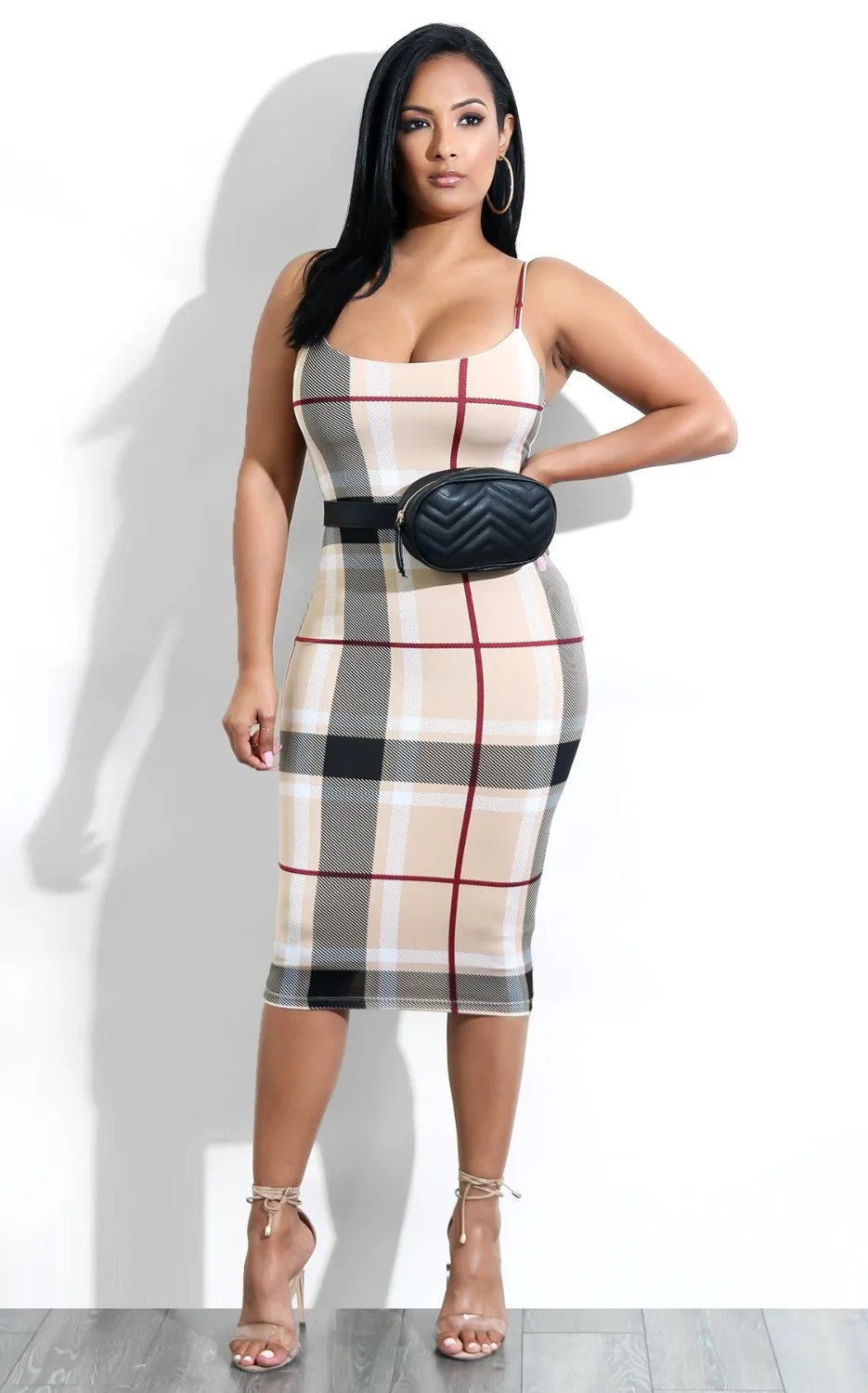 2019 облегающие пикантные платья вечерние для ночных клубов летние на бретельках в