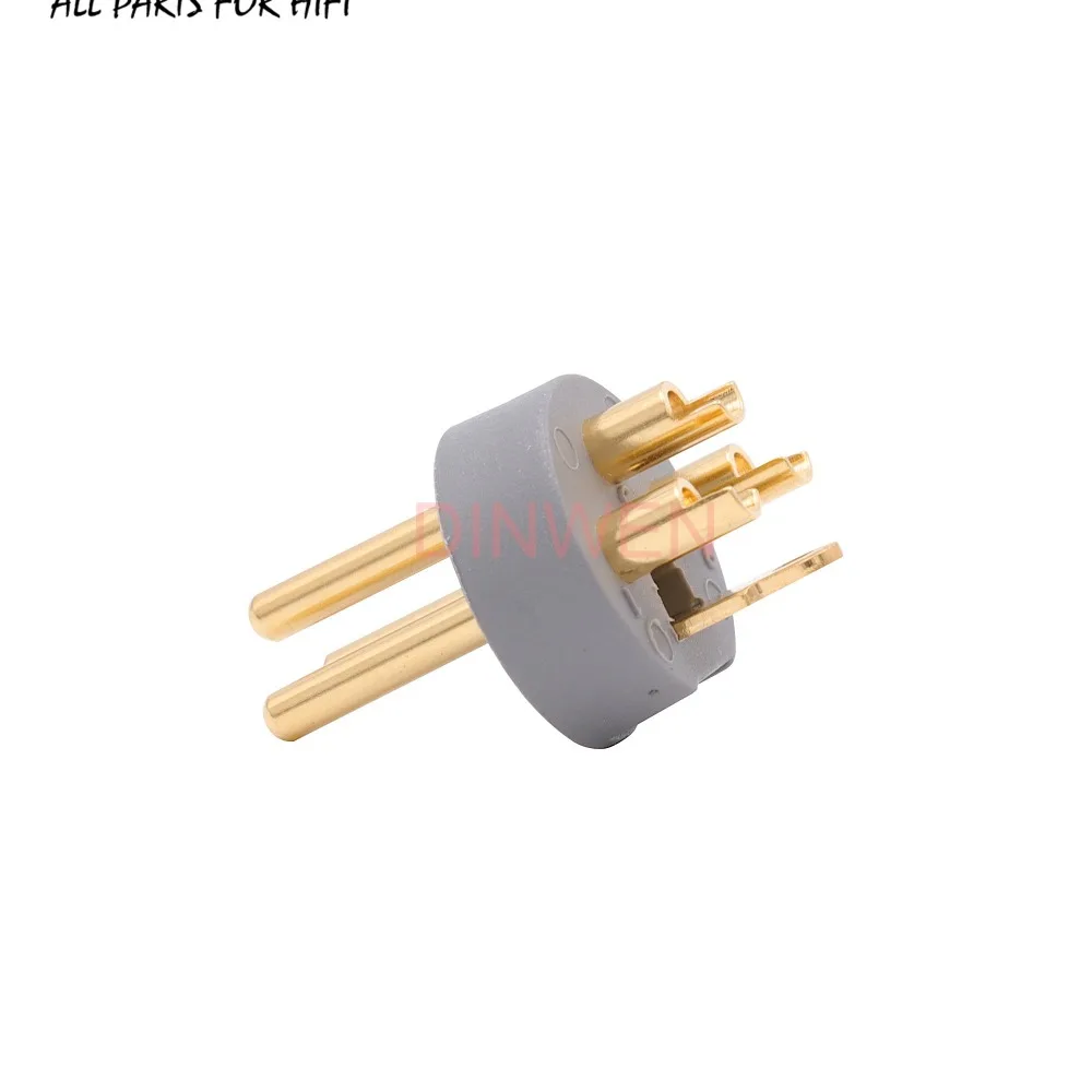 MPS 3pin мужской женский разъем XLR Клеммная розетка Hifi аудио микрофон Змеиный кабель