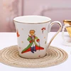 Изображение товара 0