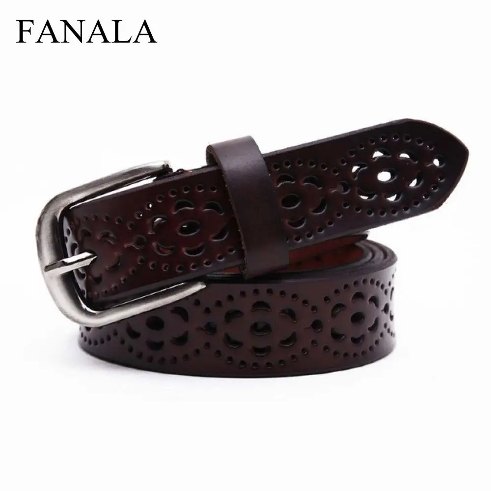 Качество бурения Ceinture Мода без Ремни Джинсы Топ женщина новый женский Femme широкий
