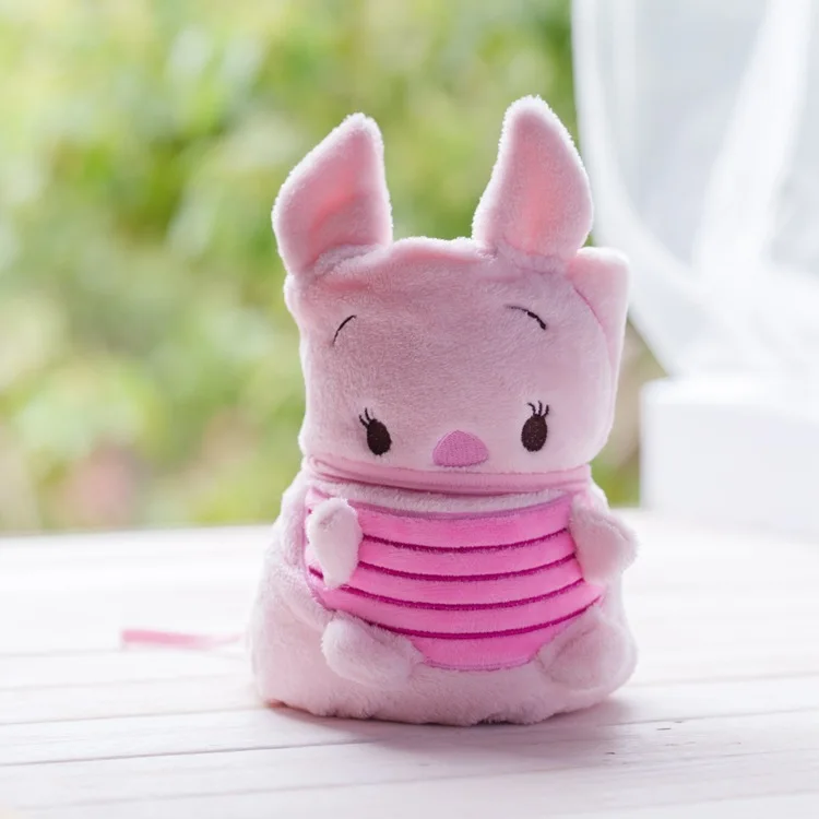 Disney одеяло пух Минни мультфильм Лето Коралловый вниз колено ковер детское одеяло Сиеста Кондиционер ковер