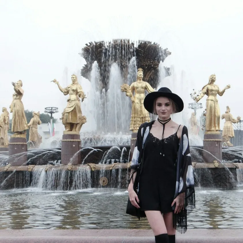Женские шифоновые топы с кисточками шаль кимоно кардиган Blusa Feminina Повседневная