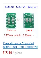 USB разъем/MINI MICRO USB Для DIP адаптера платы 2,54 мм 5pin Разъем b type-C USB2.0 3,0 женский PCB конвертер