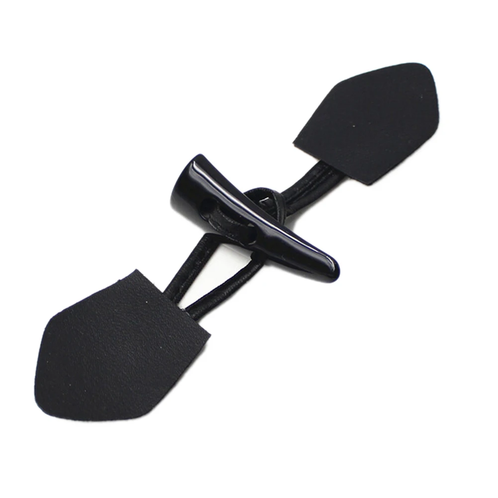 1 шт. швейные инструменты роговые Кнопки для пальто акриловая кнопка DIY