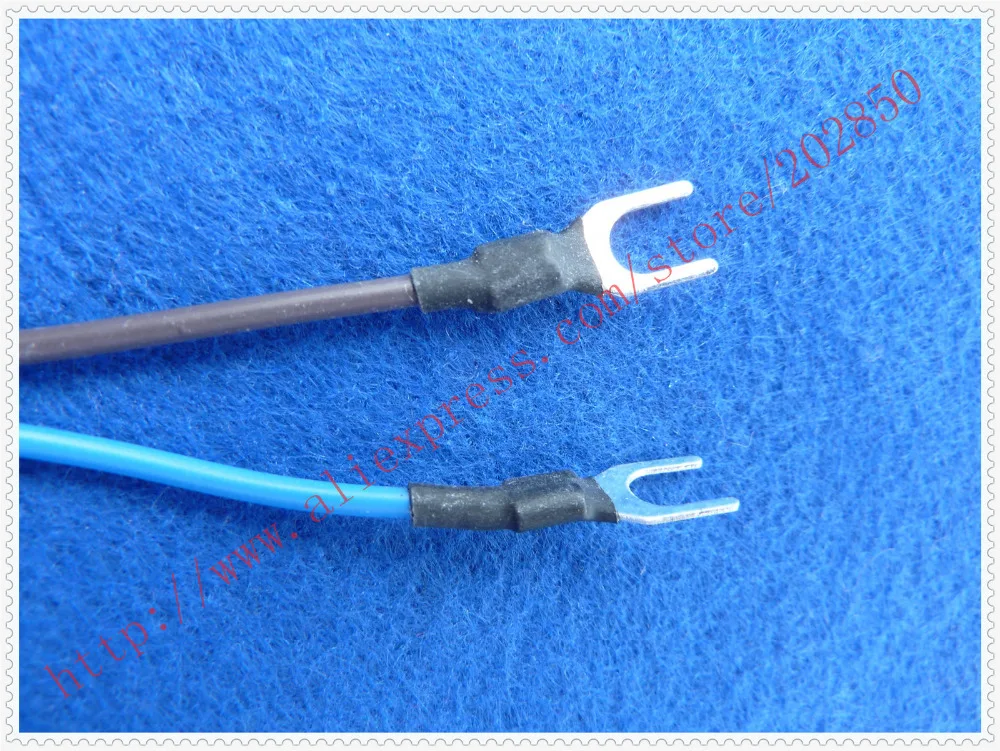 Industrial Sewing Machine Lamp 10Pcs LED 0.5W 50HZ 110V-380V Compatible W/ Any Brand Of Great Quality Super Save Energy! |
