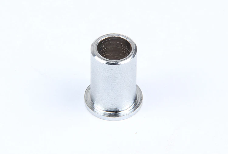 

Spacer 2(18X12X7X12) FOR FG BM ROVAN 4WD TRUCK RC CAR PARTS