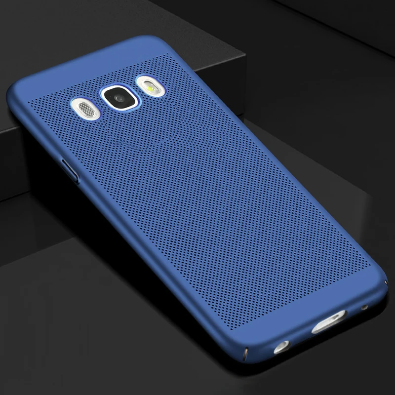 YUETUO j Роскошные жесткие пластиковые чехлы для задней панели телефона etui capinha coque